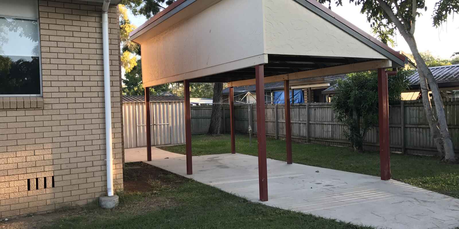 8 Canna Street Deception Bay