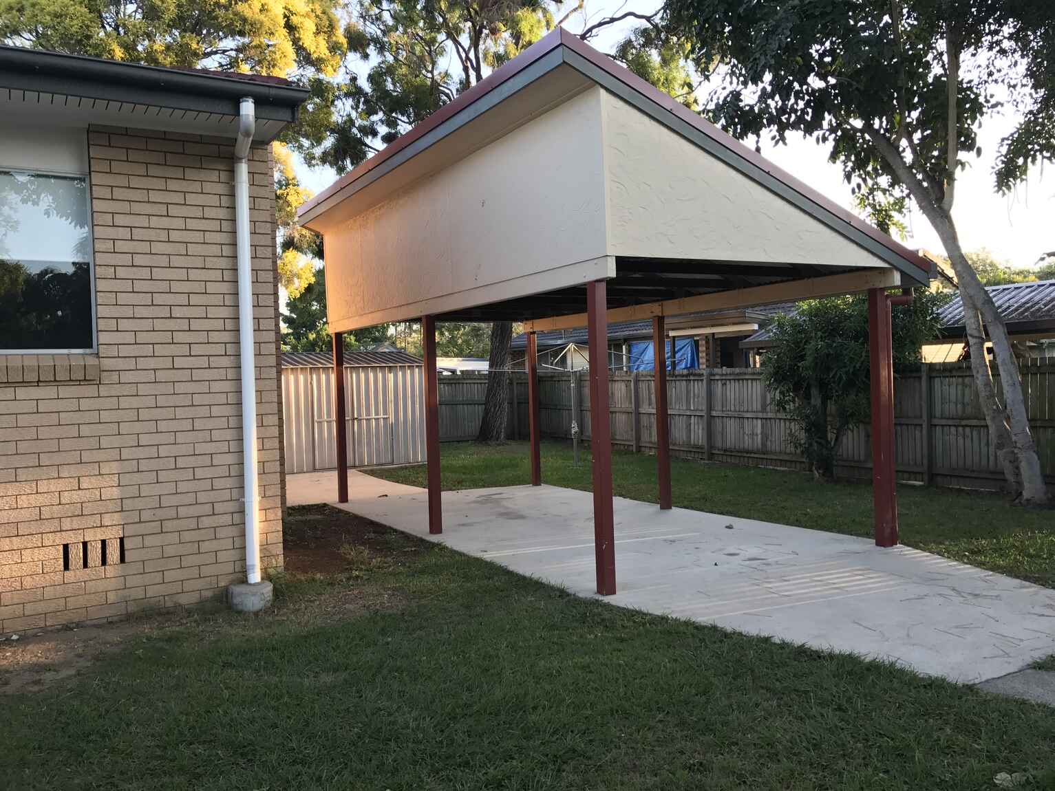 8 Canna Street Deception Bay