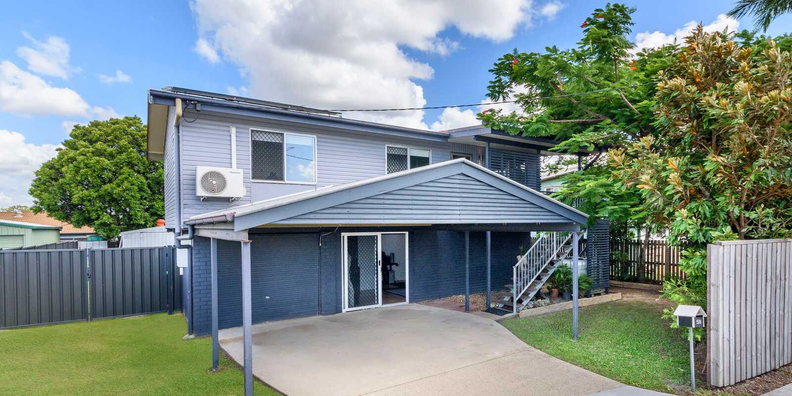 59 Oakey Flat Road Morayfield