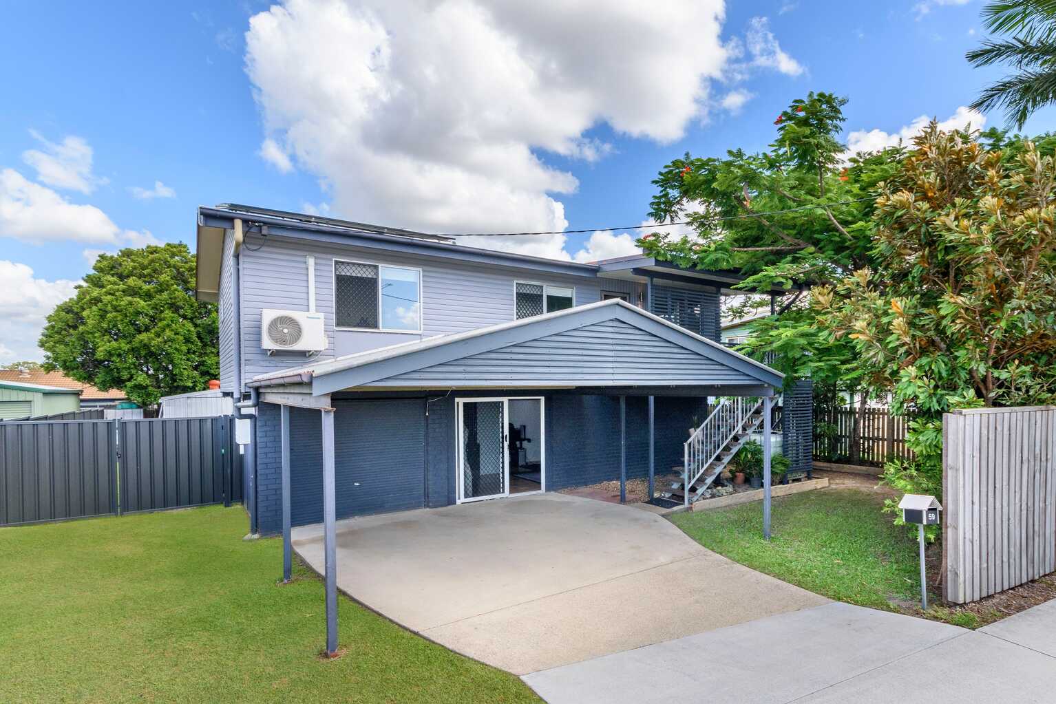 59 Oakey Flat Road Morayfield