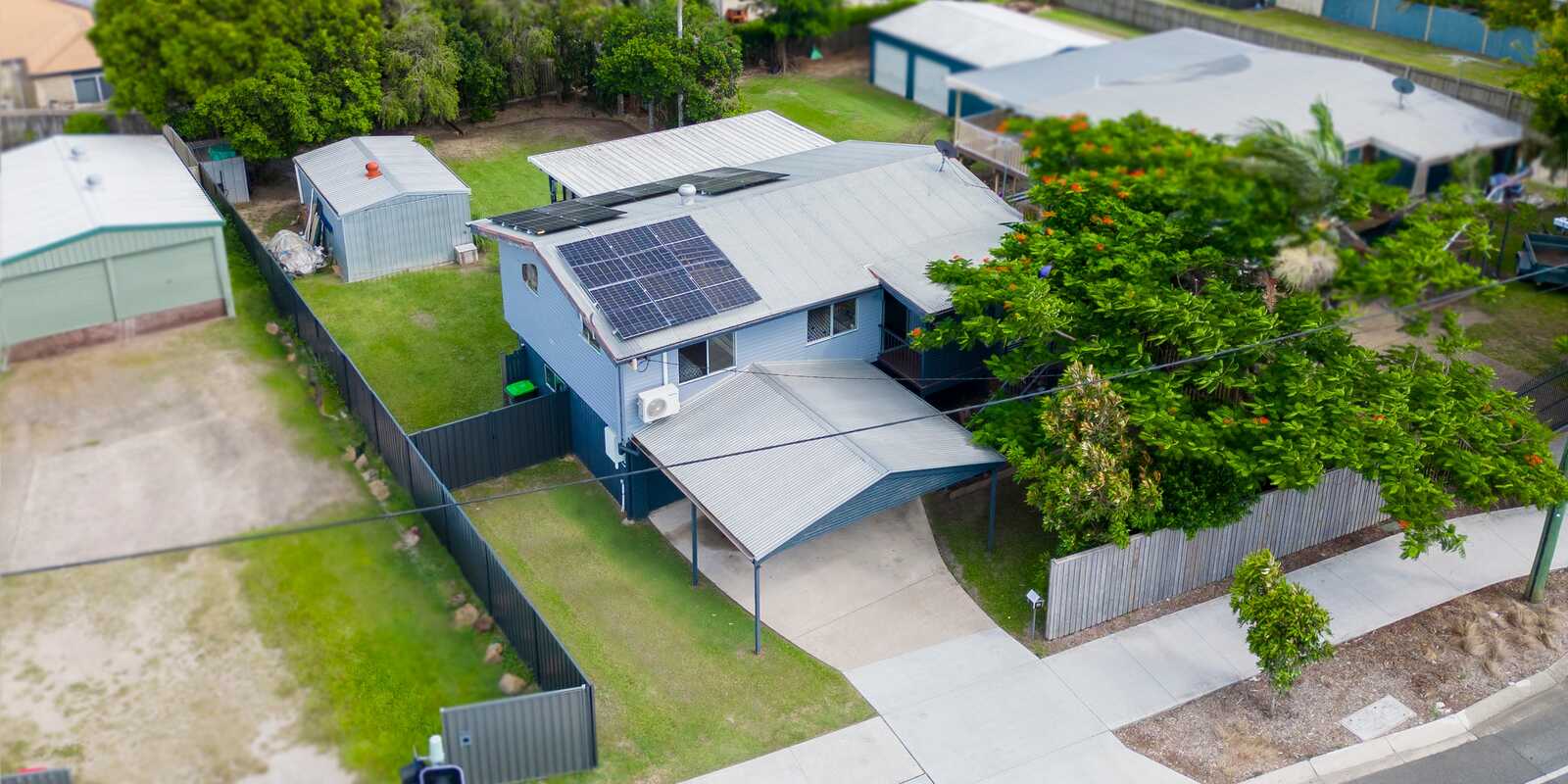 59 Oakey Flat Road Morayfield