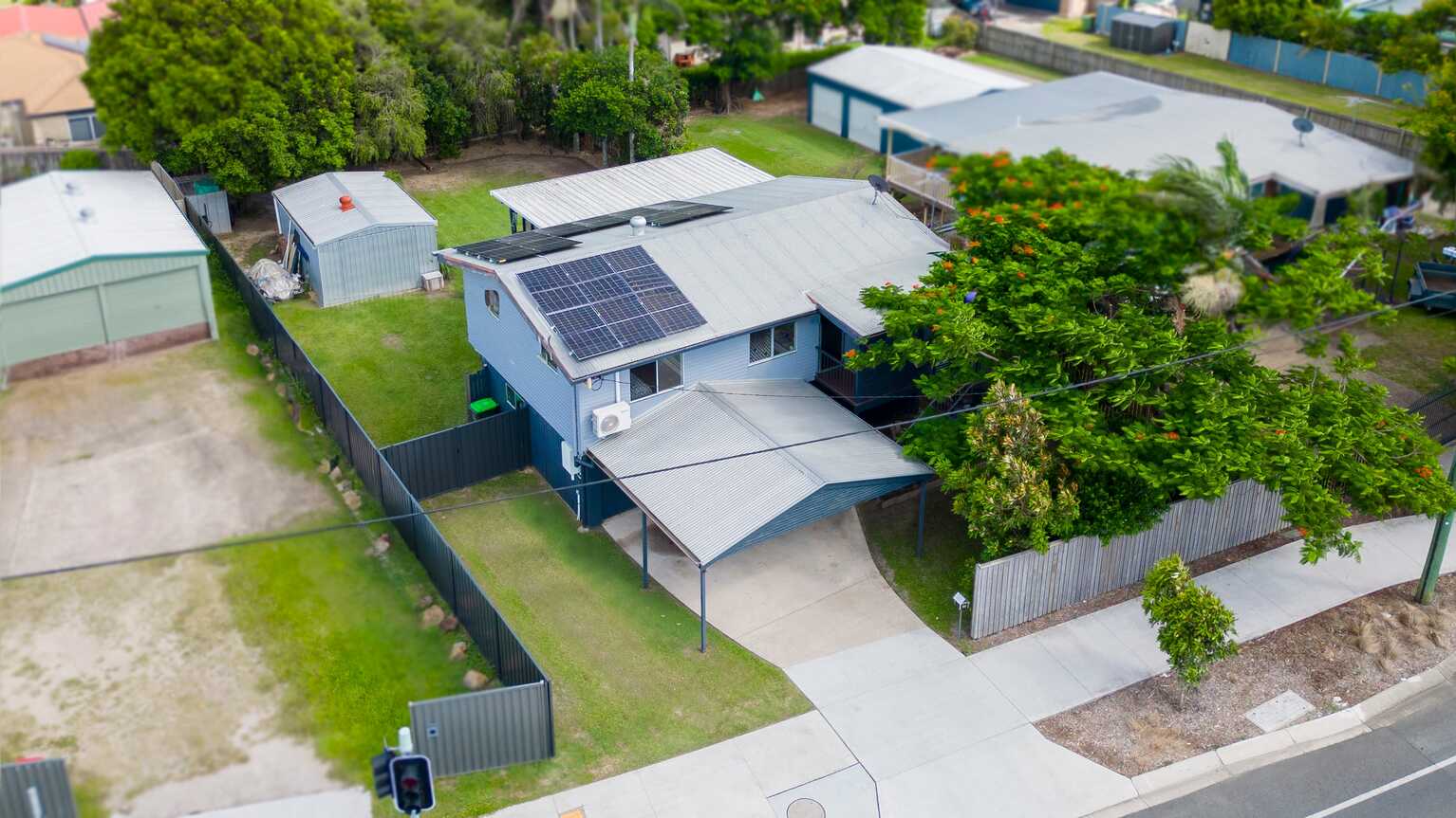 59 Oakey Flat Road Morayfield