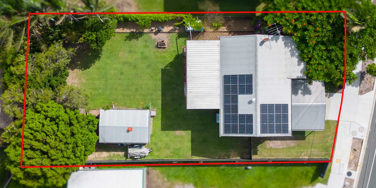59 Oakey Flat Road Morayfield