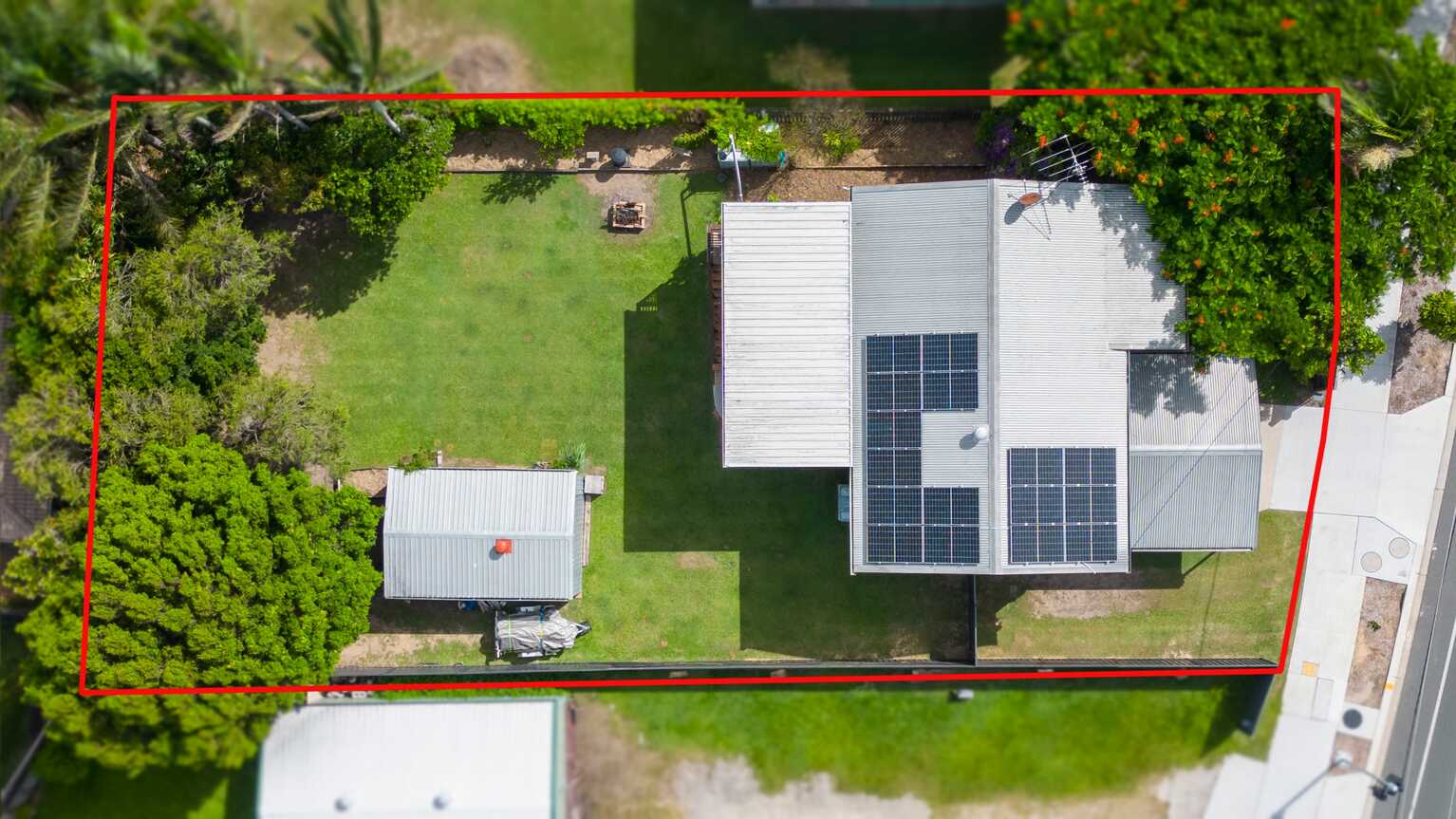 59 Oakey Flat Road Morayfield