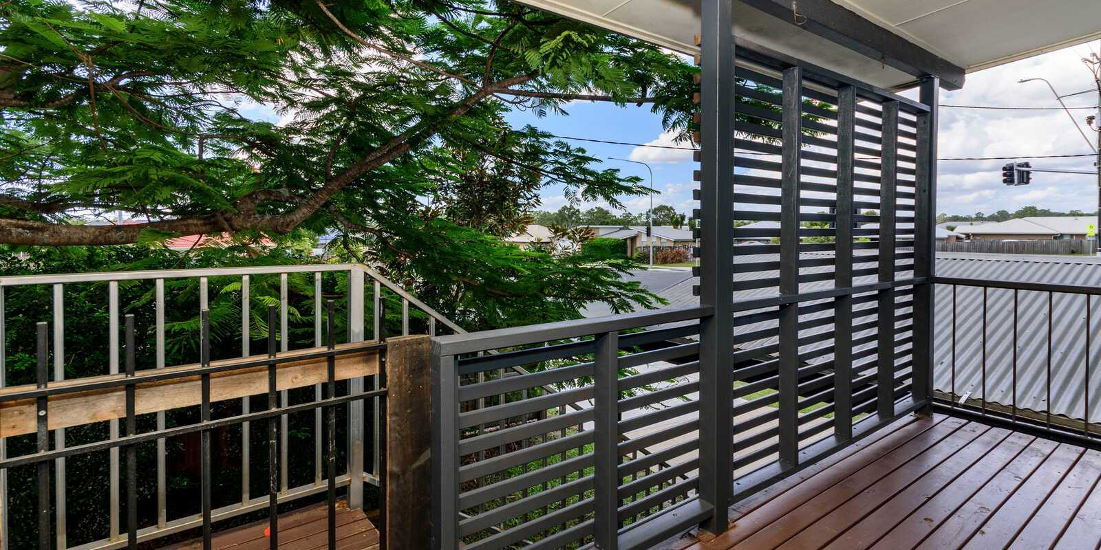 59 Oakey Flat Road Morayfield