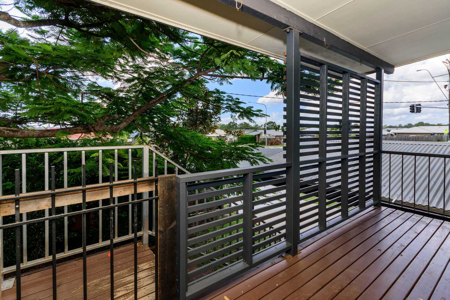 59 Oakey Flat Road Morayfield