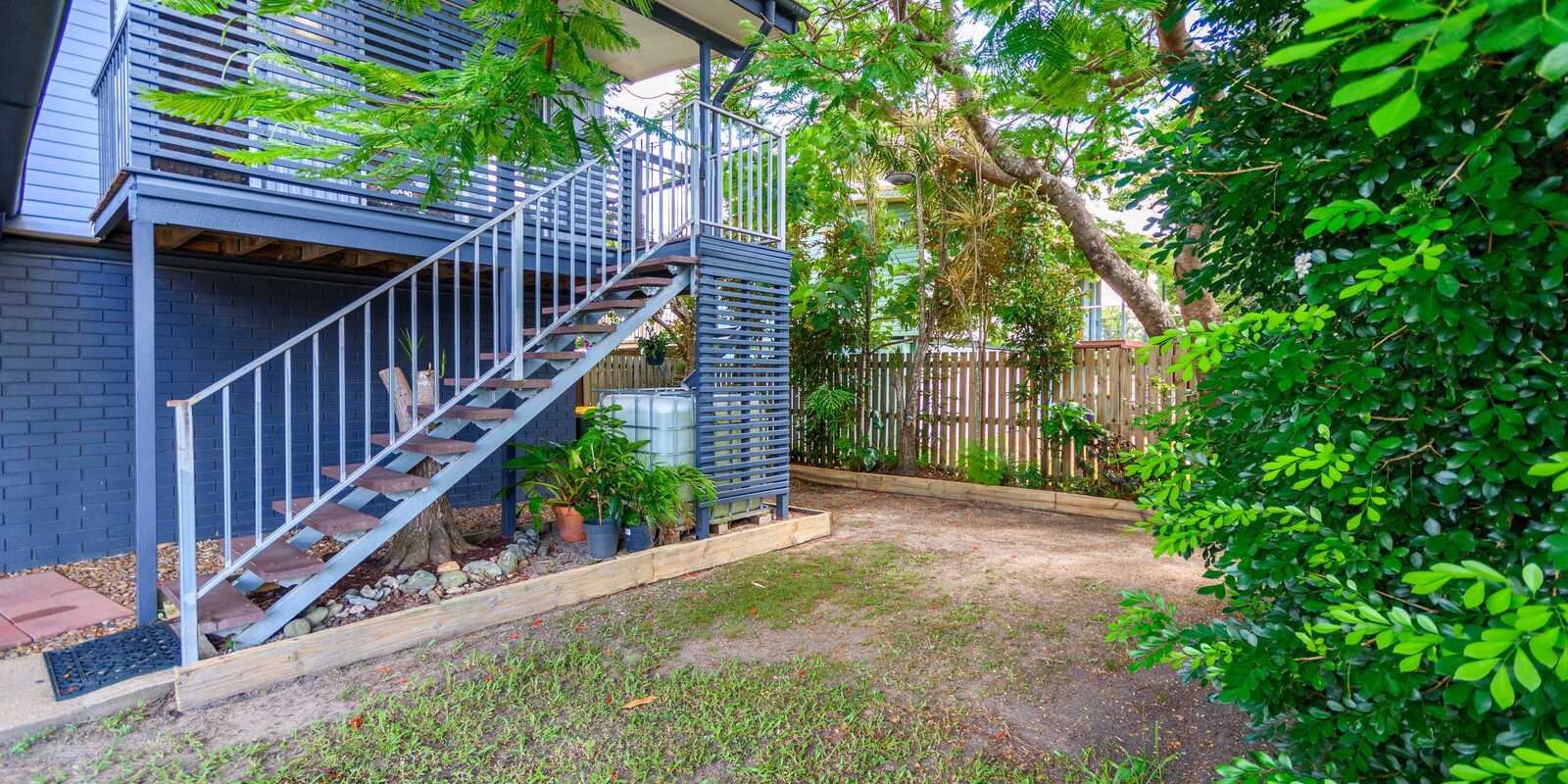 59 Oakey Flat Road Morayfield