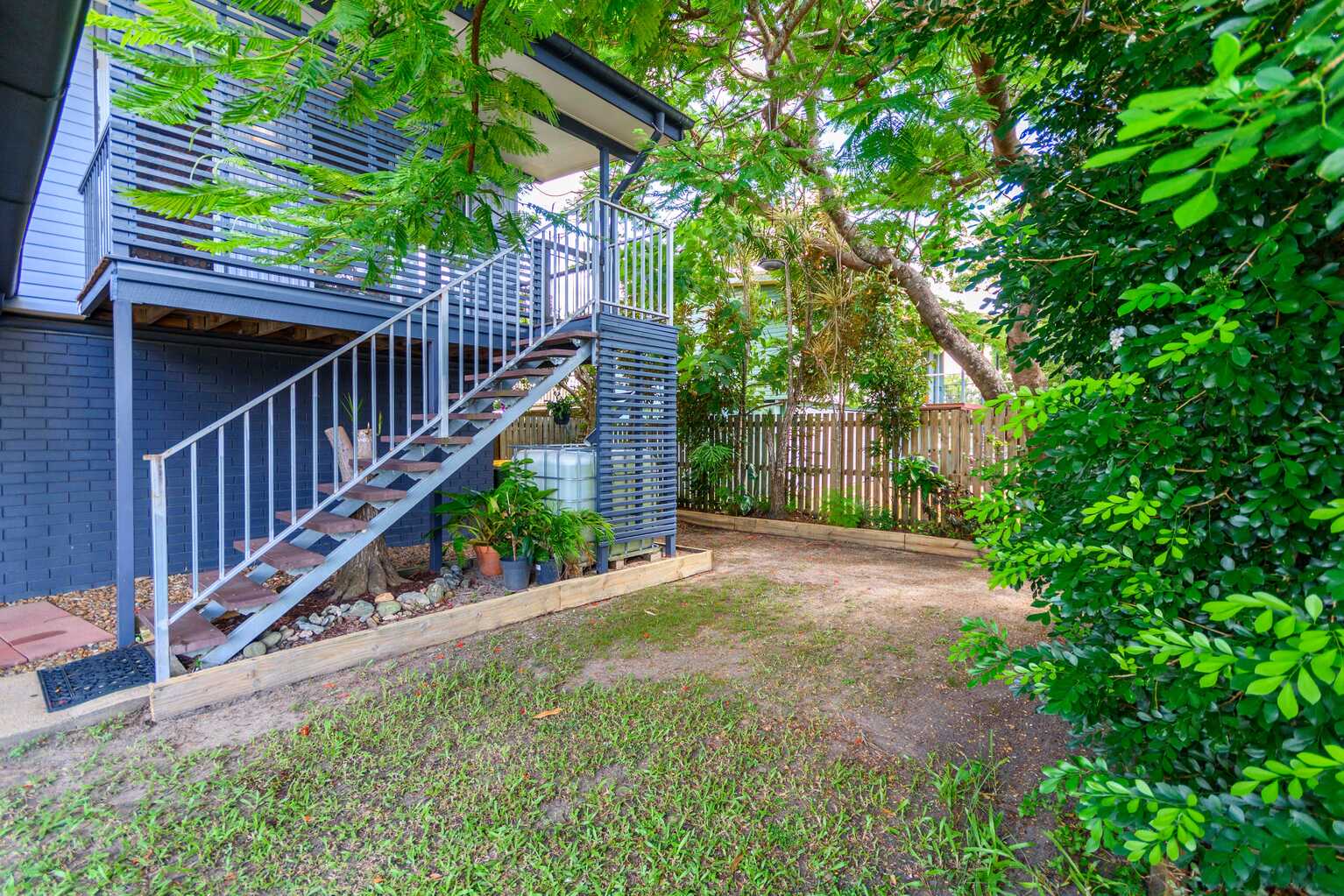 59 Oakey Flat Road Morayfield