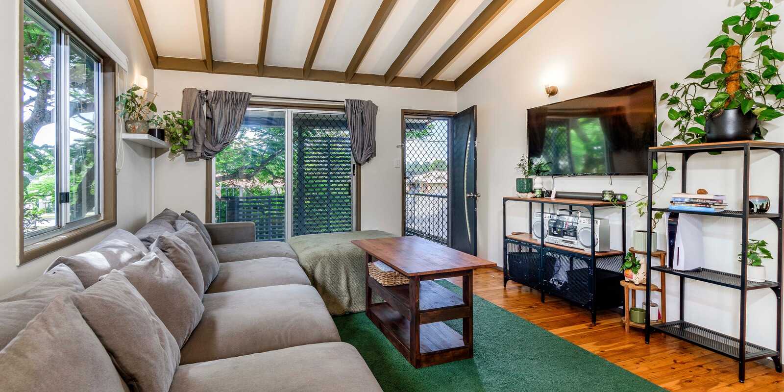 59 Oakey Flat Road Morayfield