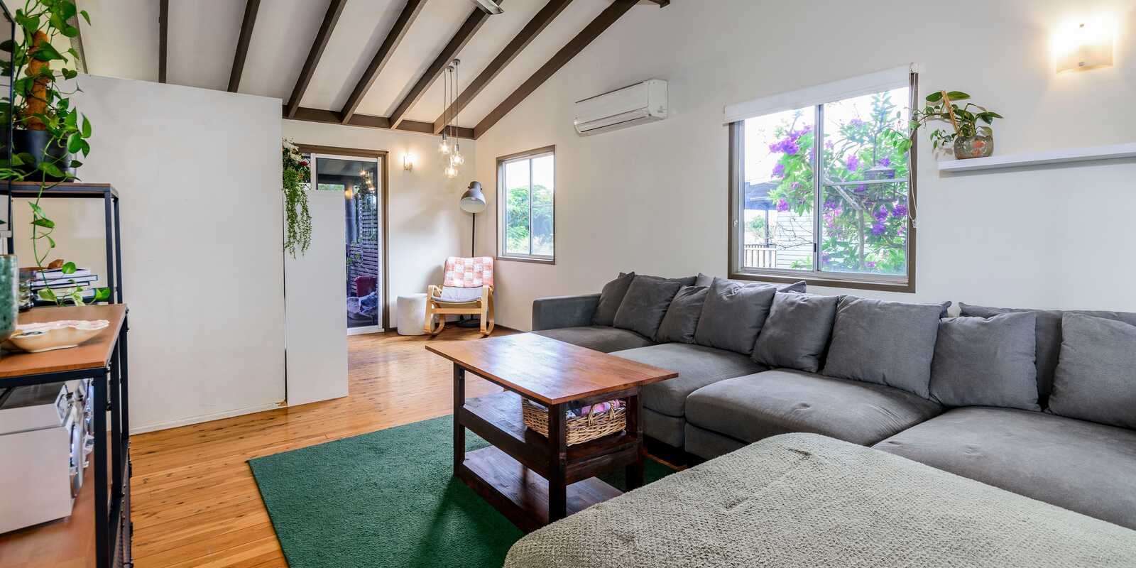 59 Oakey Flat Road Morayfield