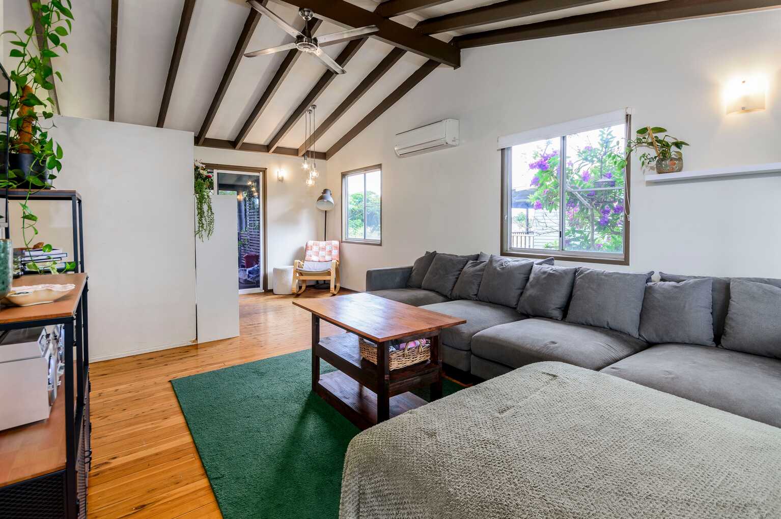 59 Oakey Flat Road Morayfield