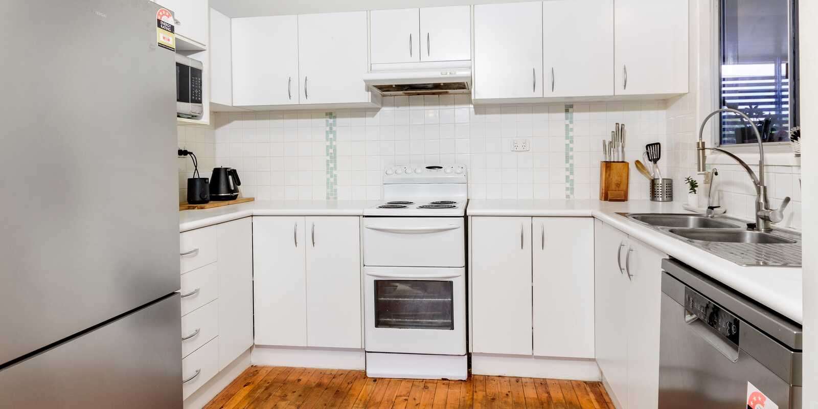 59 Oakey Flat Road Morayfield