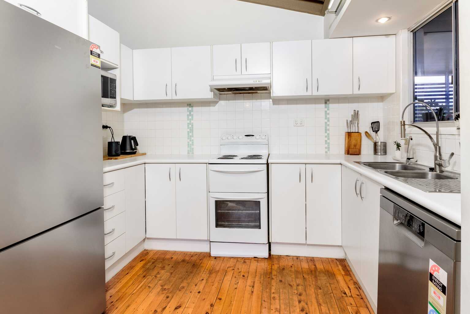 59 Oakey Flat Road Morayfield