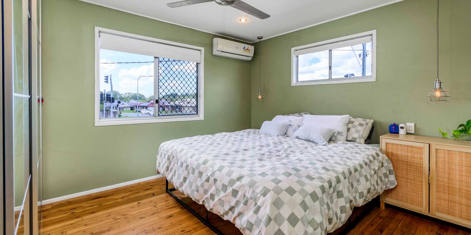 59 Oakey Flat Road Morayfield