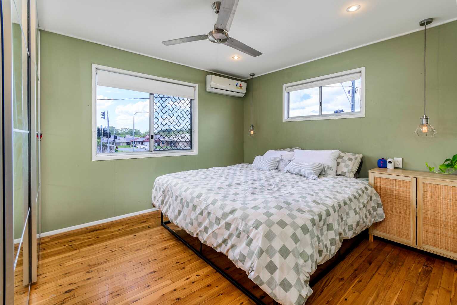 59 Oakey Flat Road Morayfield