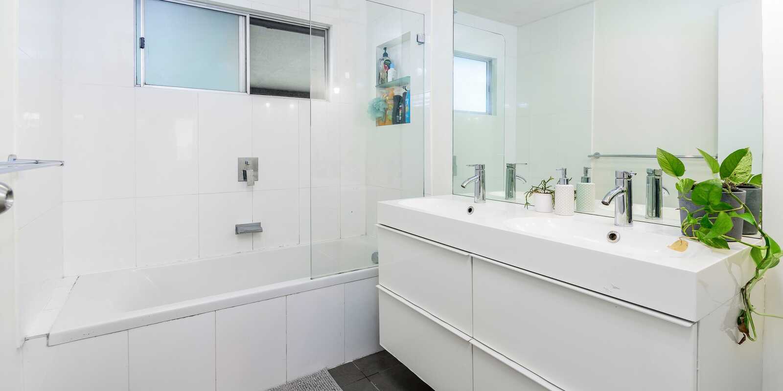 59 Oakey Flat Road Morayfield