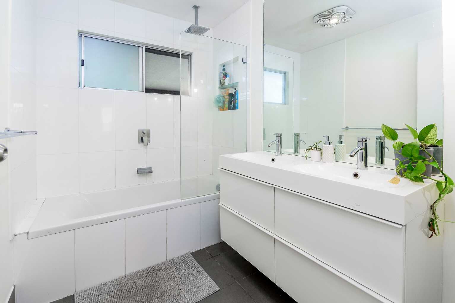 59 Oakey Flat Road Morayfield