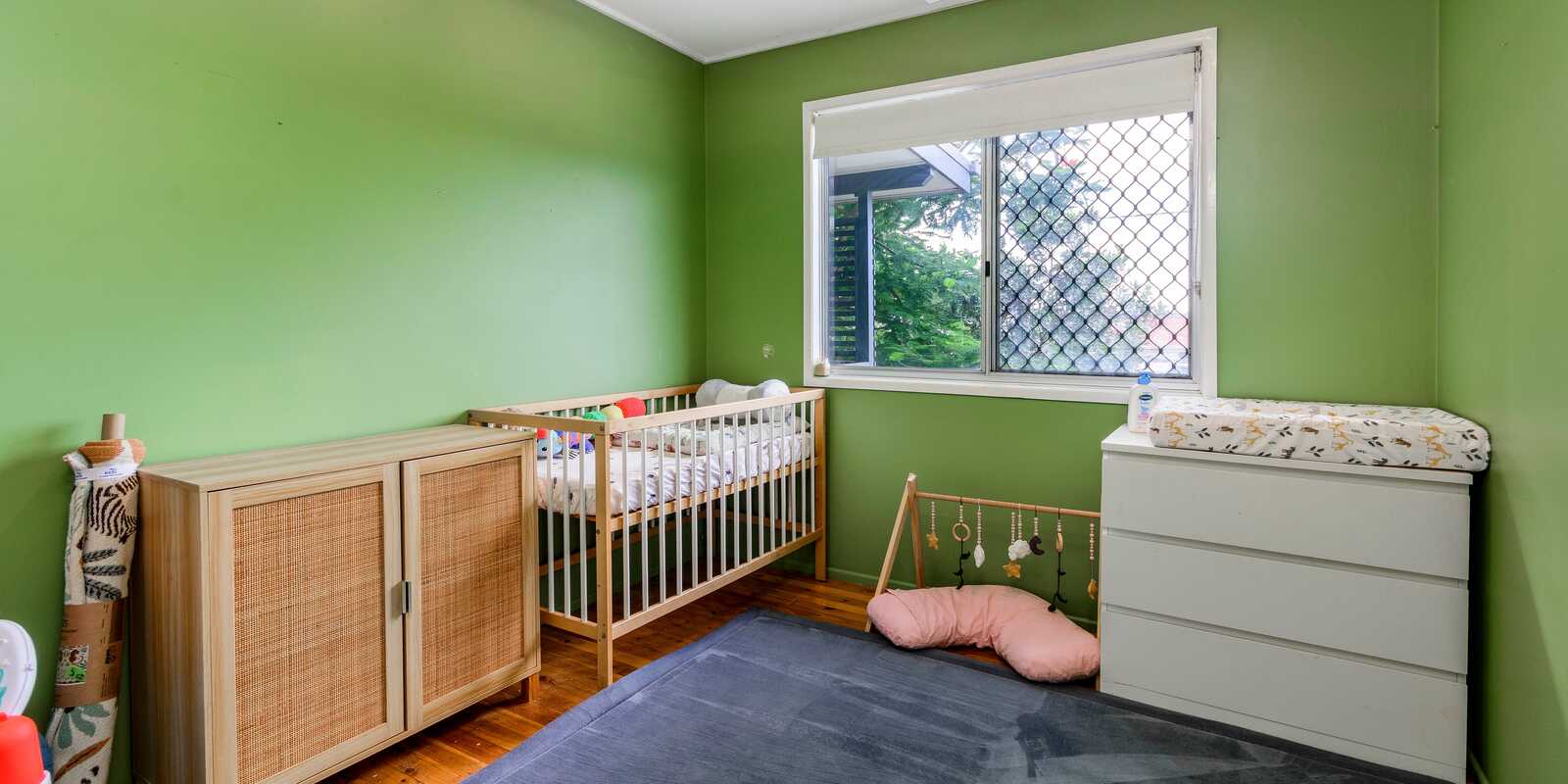 59 Oakey Flat Road Morayfield