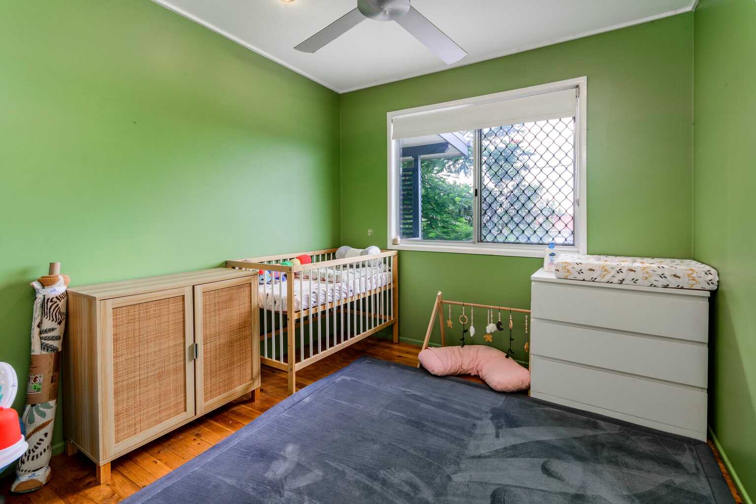 59 Oakey Flat Road Morayfield