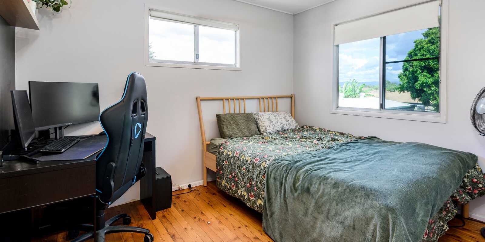 59 Oakey Flat Road Morayfield