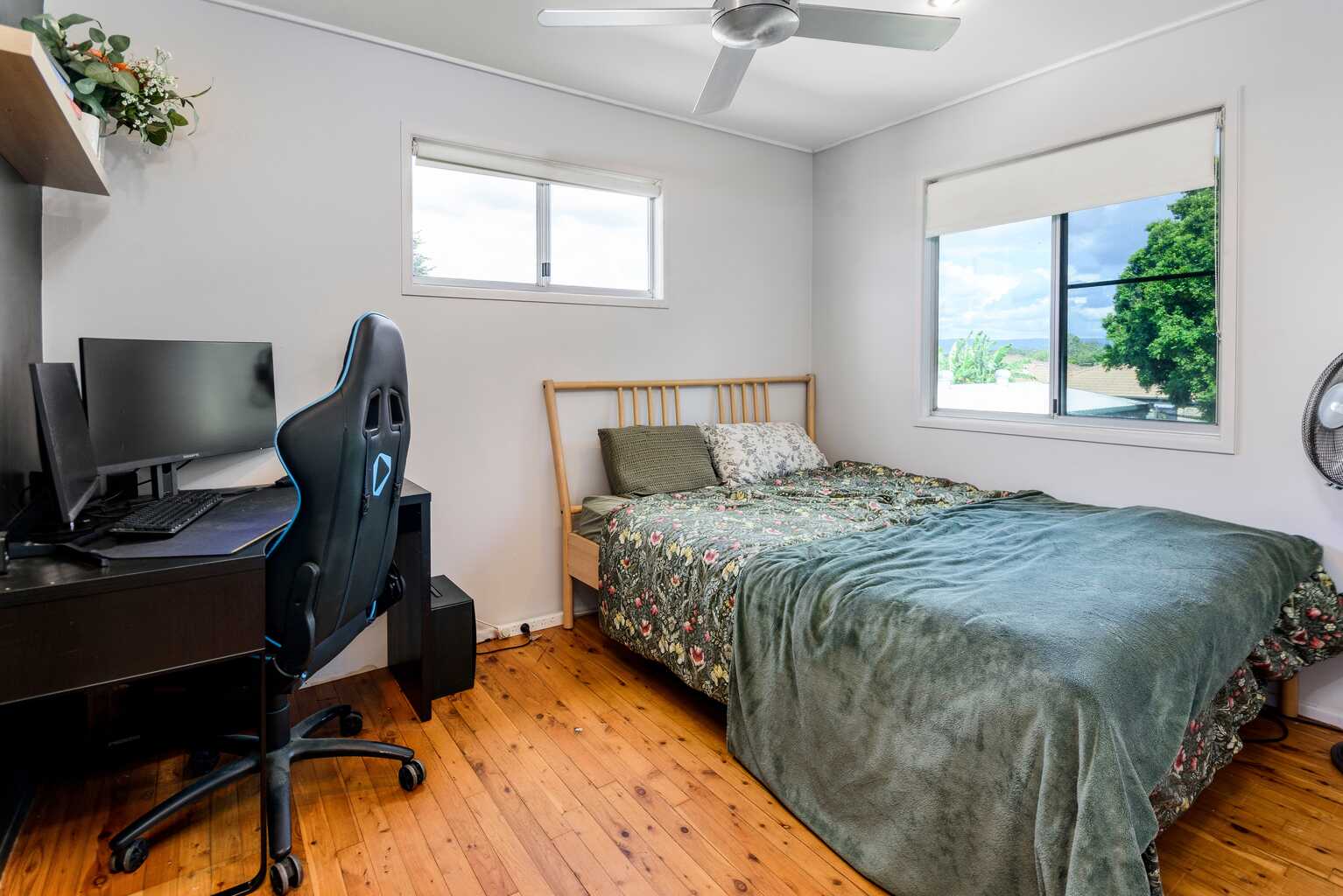 59 Oakey Flat Road Morayfield
