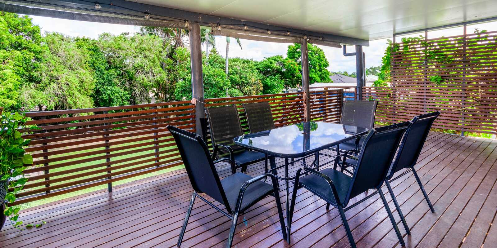59 Oakey Flat Road Morayfield