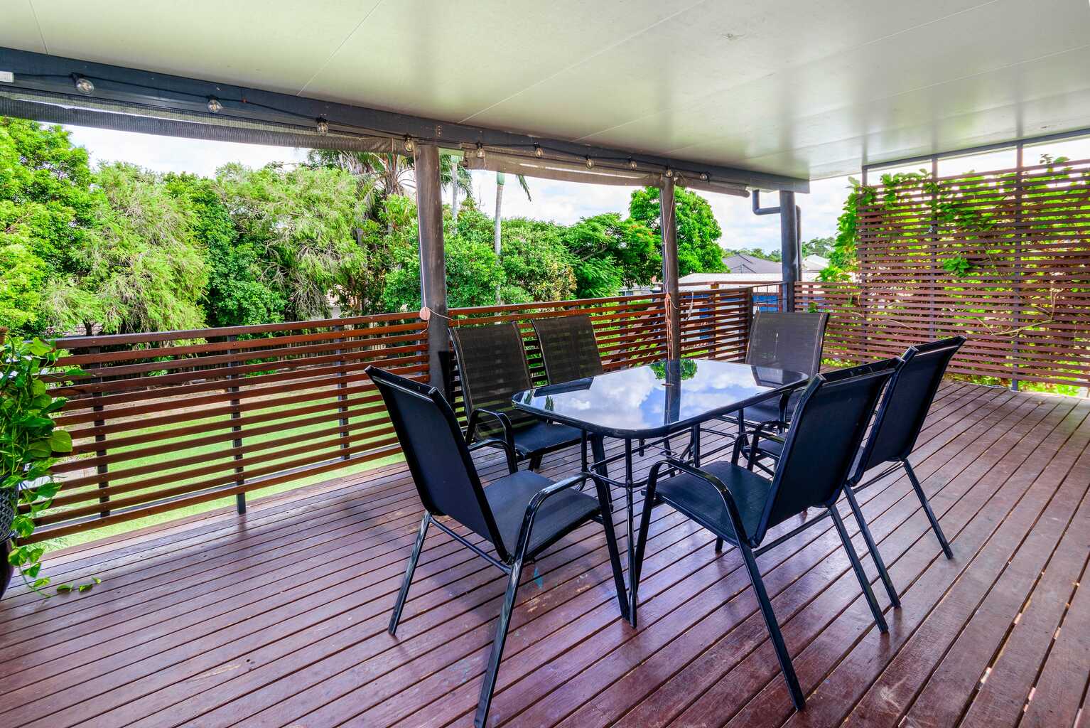 59 Oakey Flat Road Morayfield