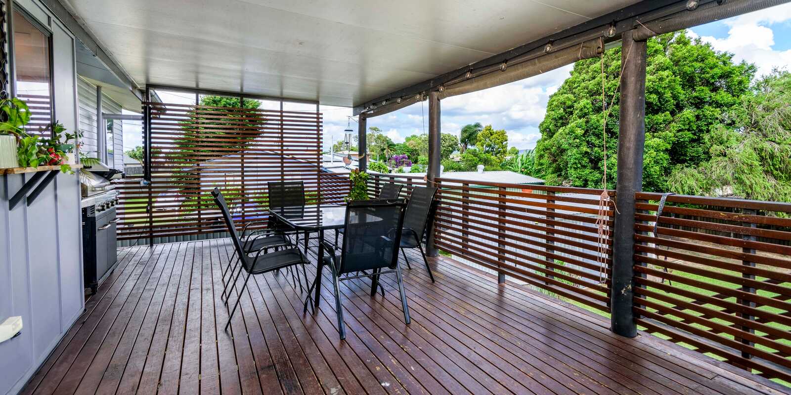 59 Oakey Flat Road Morayfield