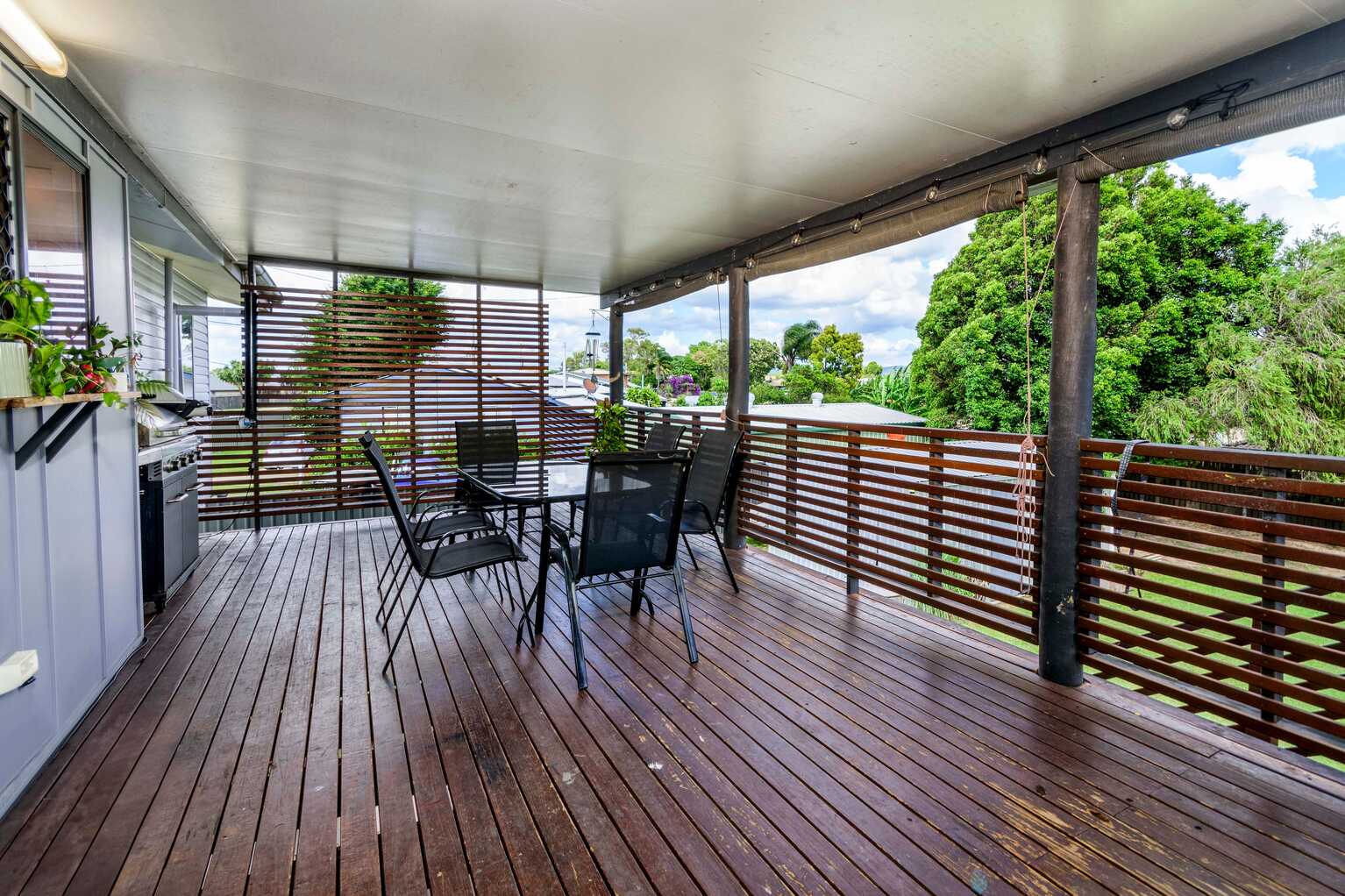59 Oakey Flat Road Morayfield