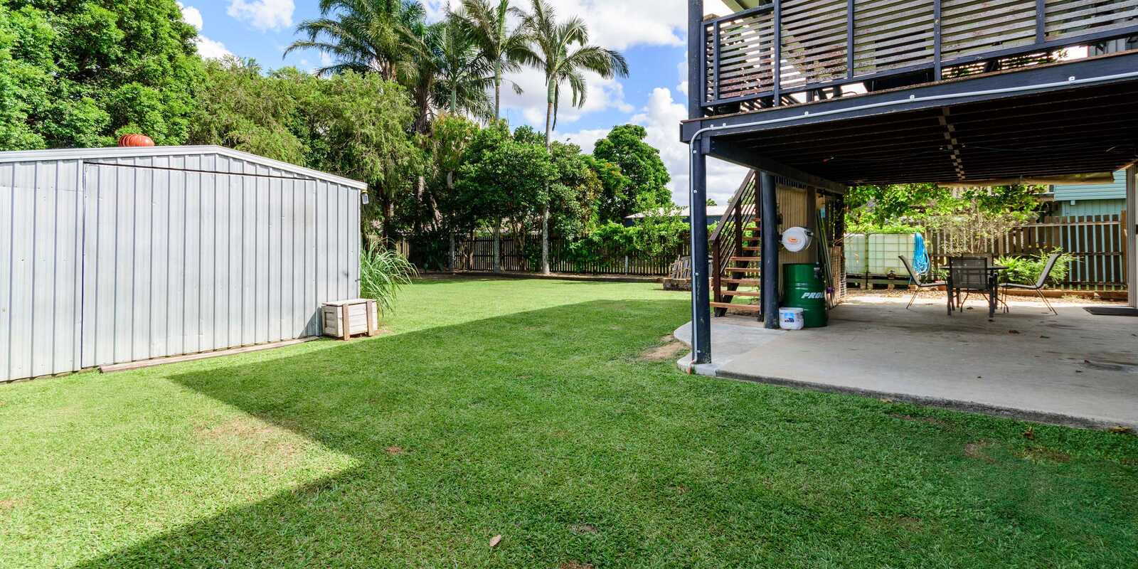 59 Oakey Flat Road Morayfield