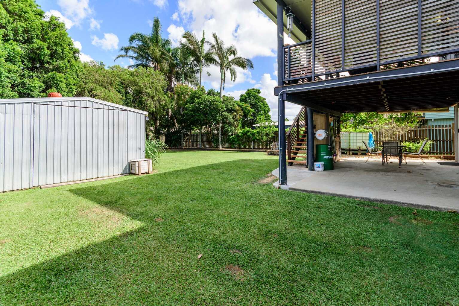 59 Oakey Flat Road Morayfield