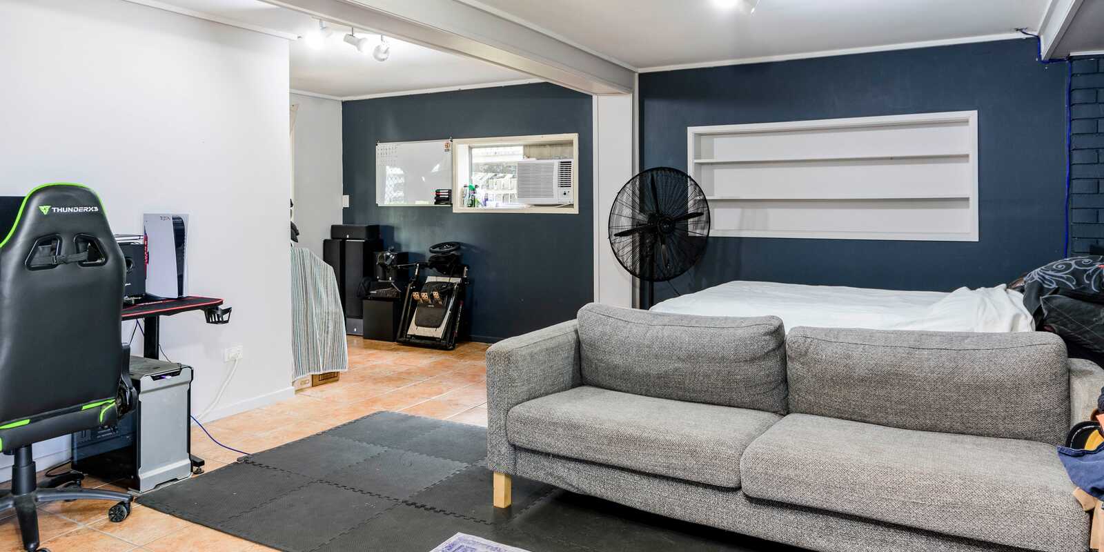 59 Oakey Flat Road Morayfield