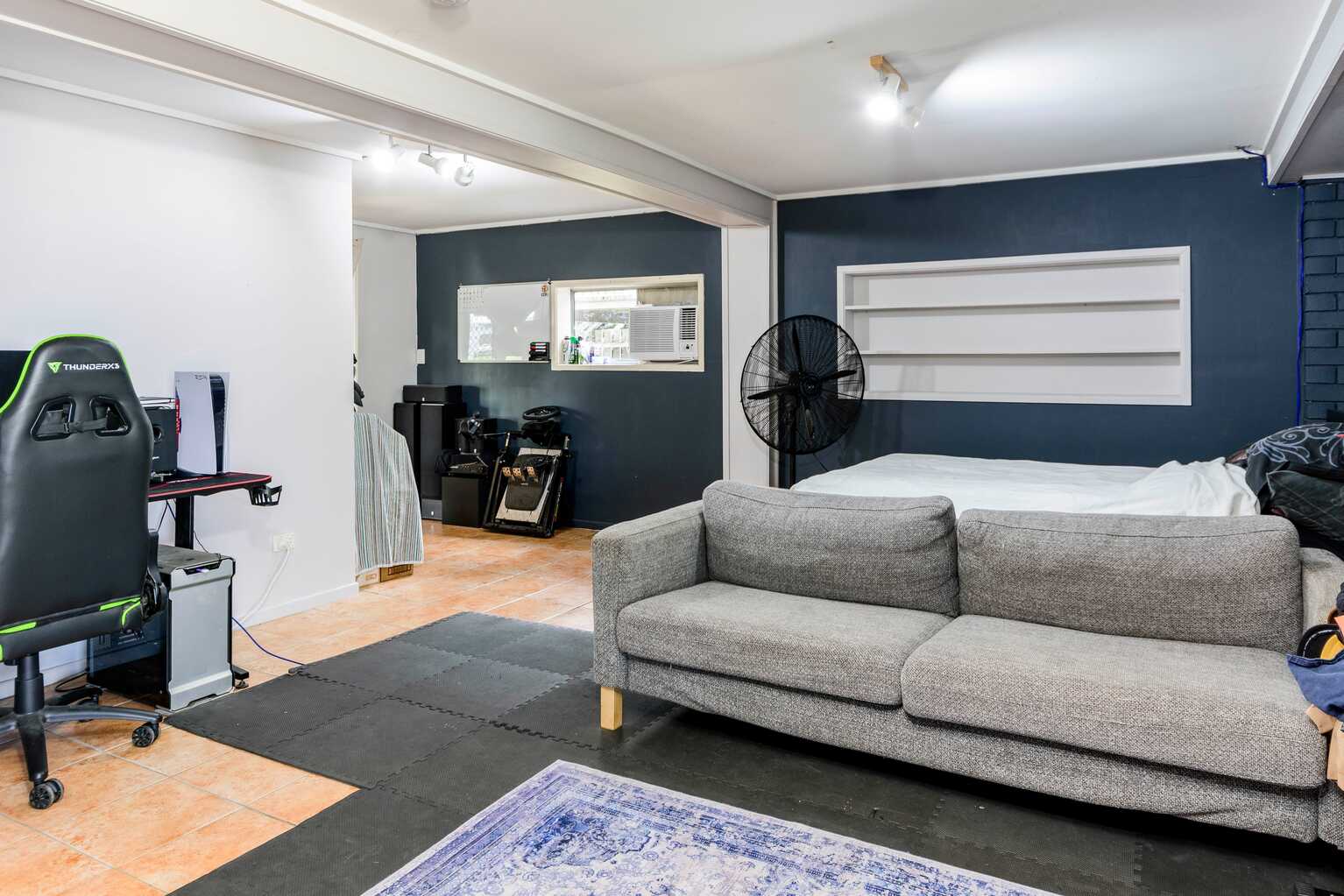 59 Oakey Flat Road Morayfield