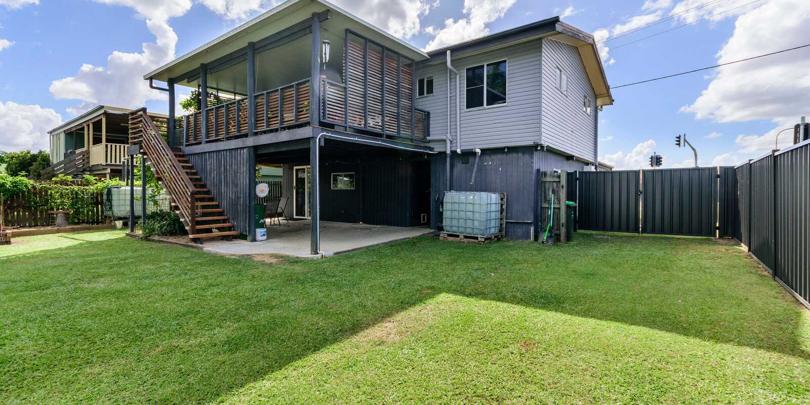 59 Oakey Flat Road Morayfield