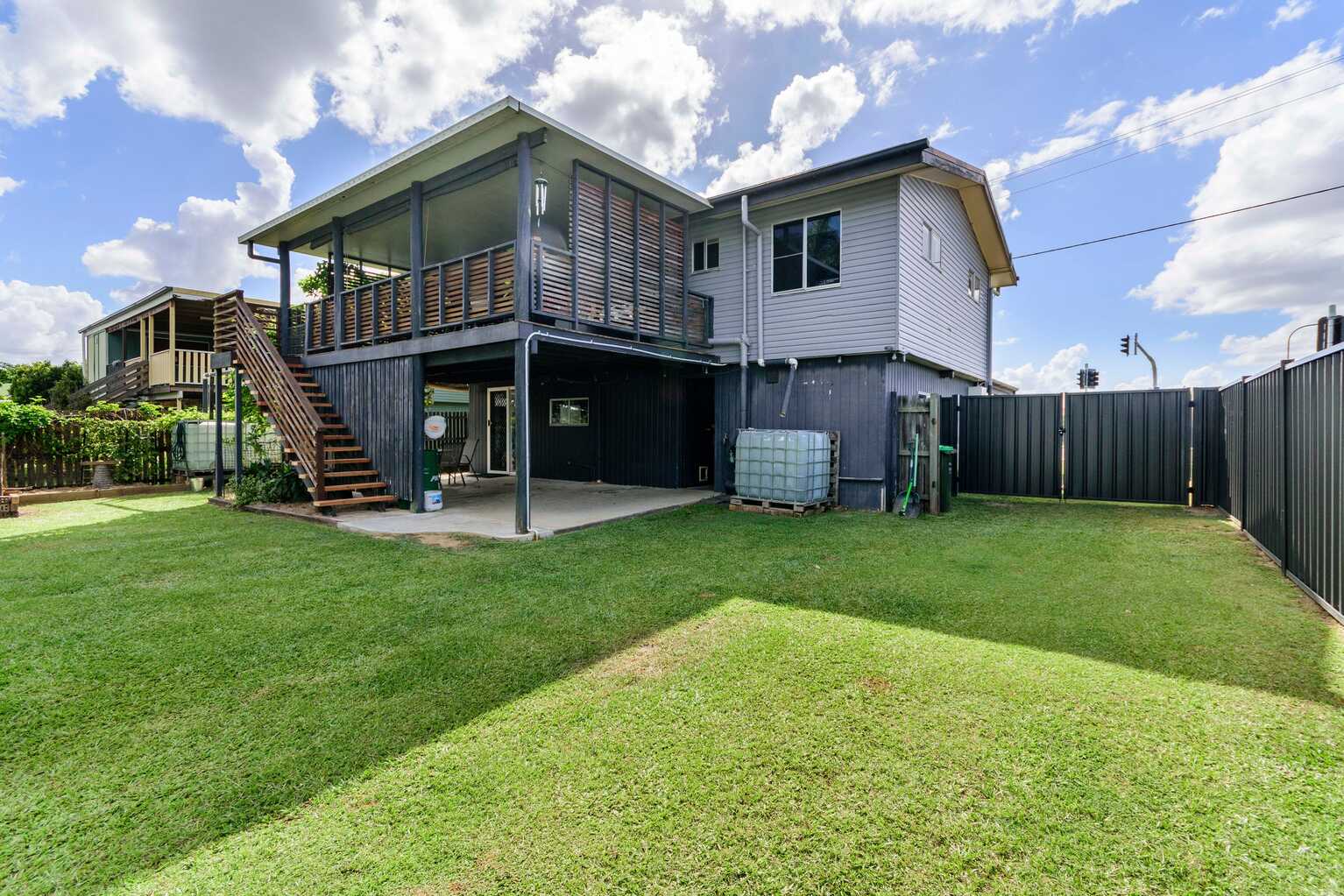 59 Oakey Flat Road Morayfield