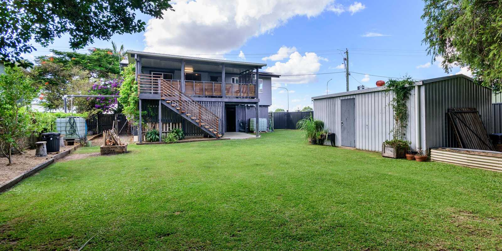 59 Oakey Flat Road Morayfield