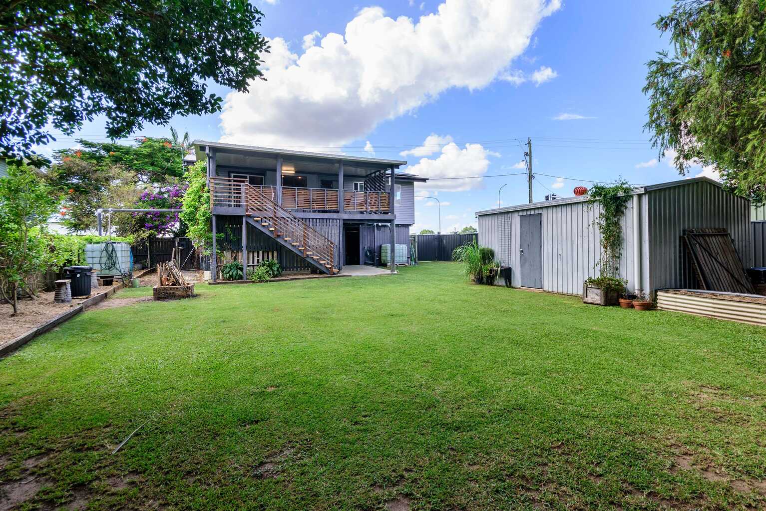 59 Oakey Flat Road Morayfield