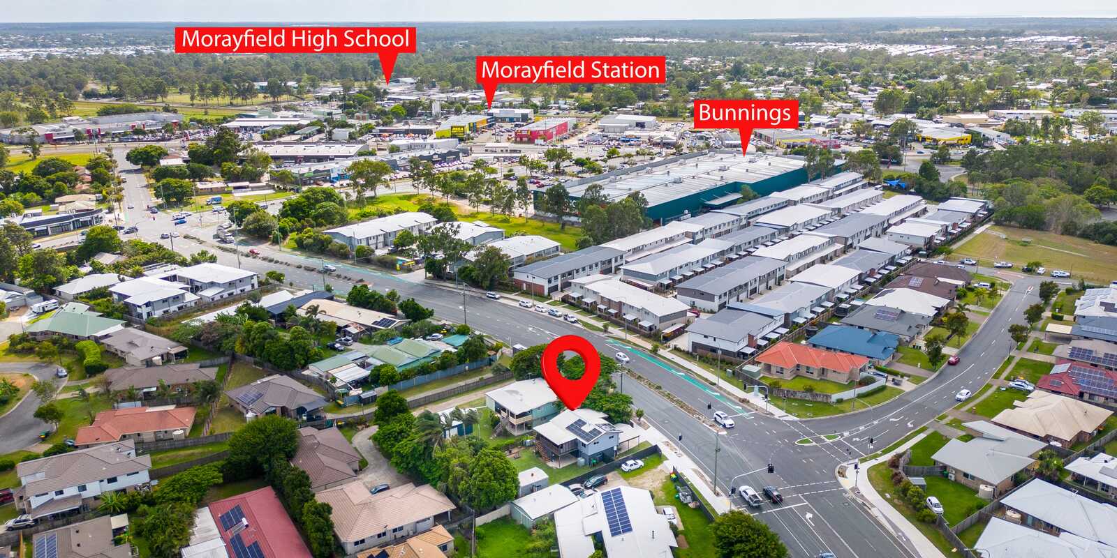 59 Oakey Flat Road Morayfield
