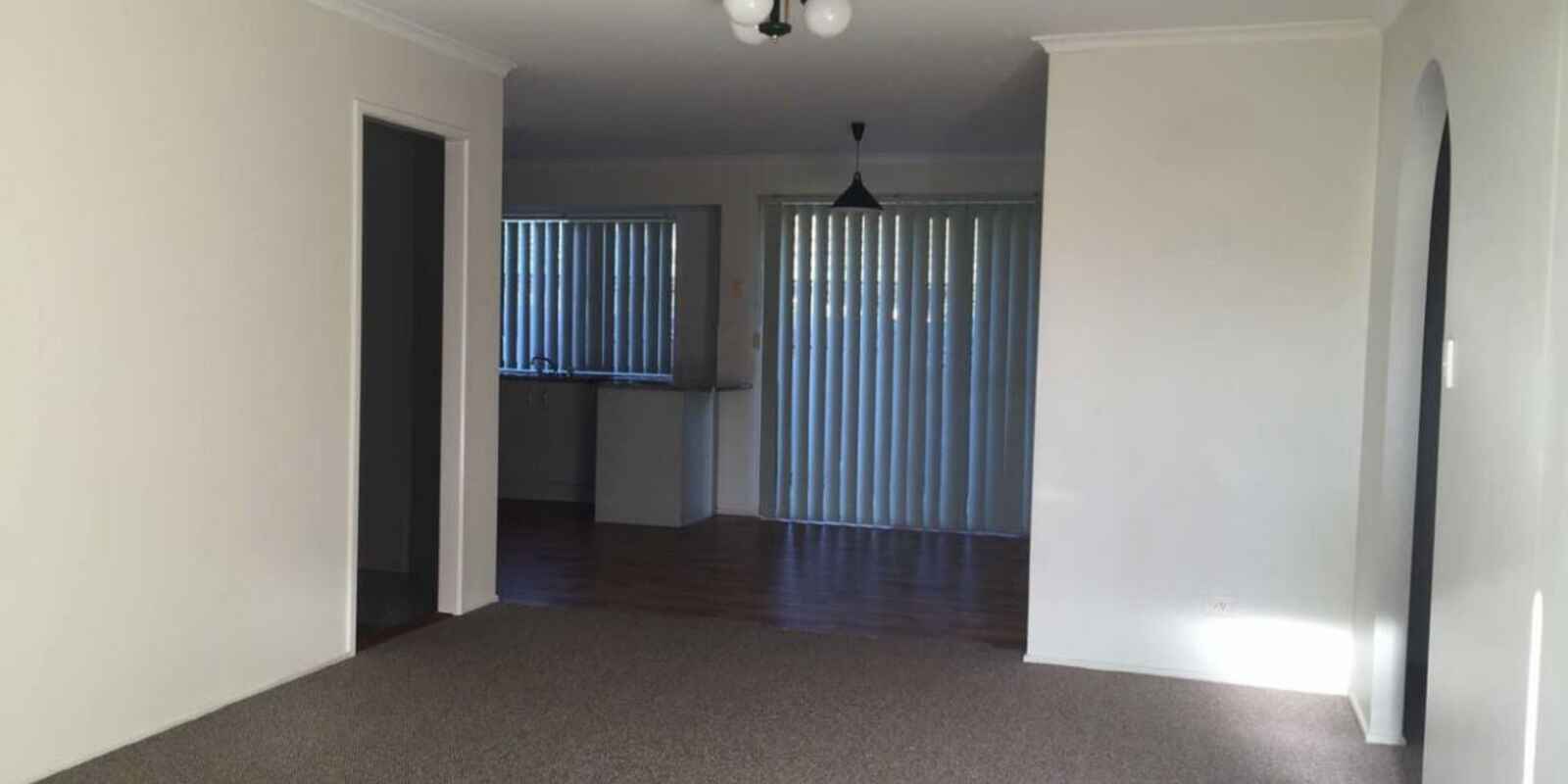 2/141 Torrens Road Caboolture South