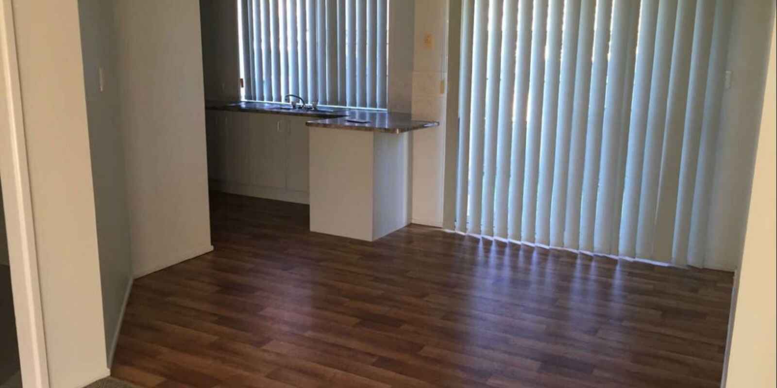 2/141 Torrens Road Caboolture South