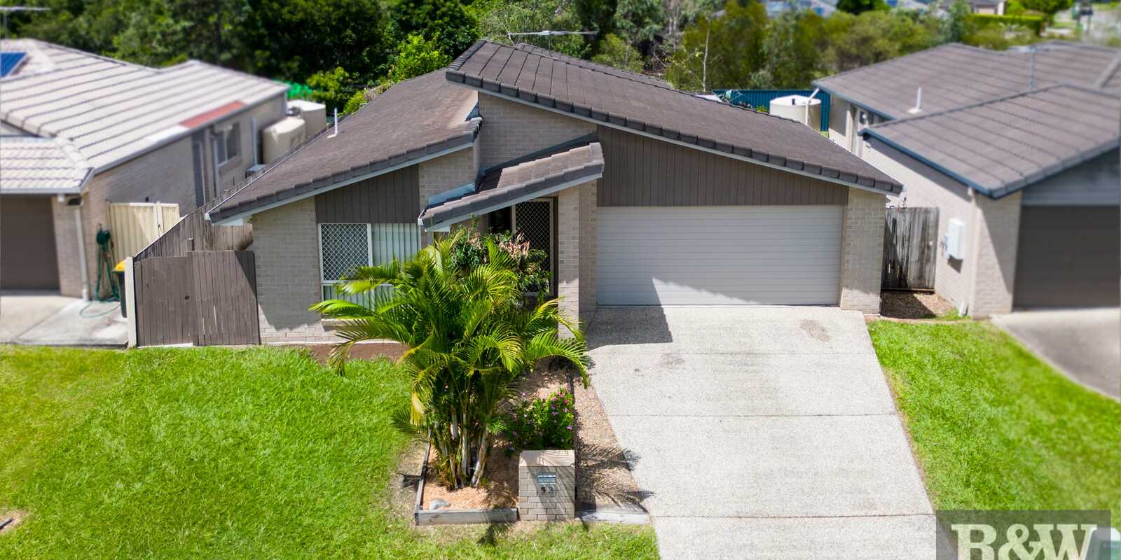 52 Almond Way Bellmere