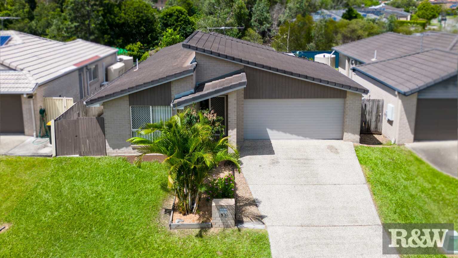 52 Almond Way Bellmere