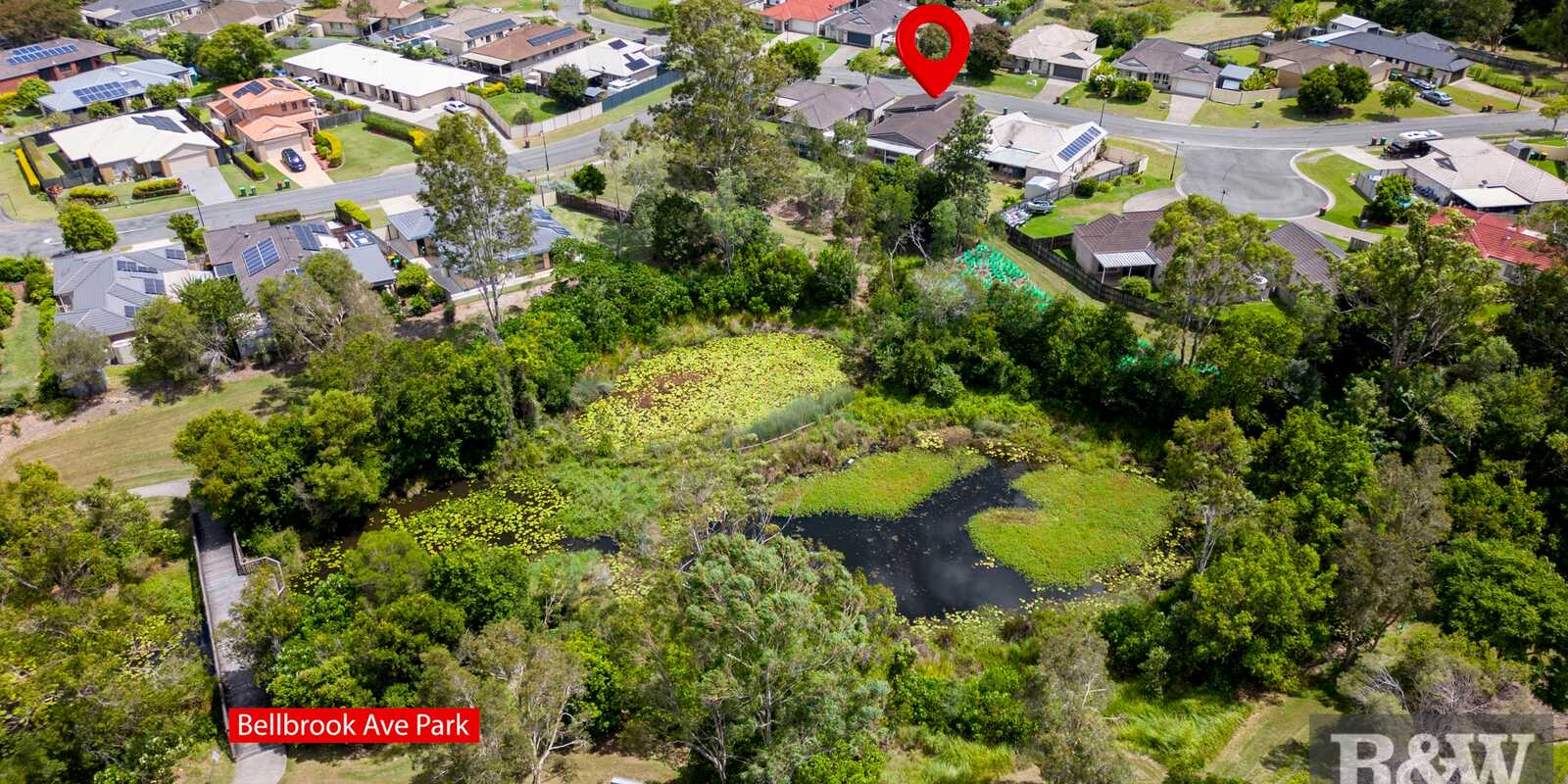 52 Almond Way Bellmere