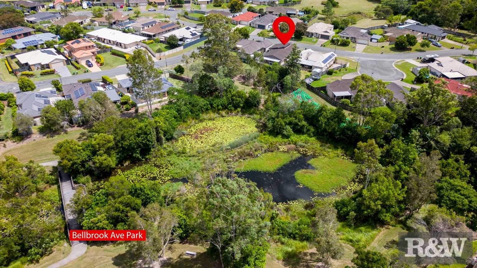 52 Almond Way Bellmere