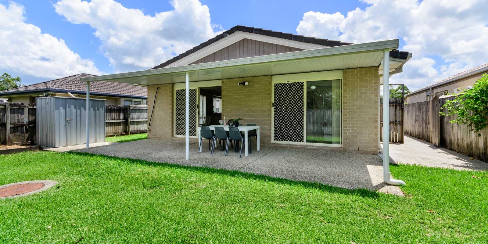 52 Almond Way Bellmere
