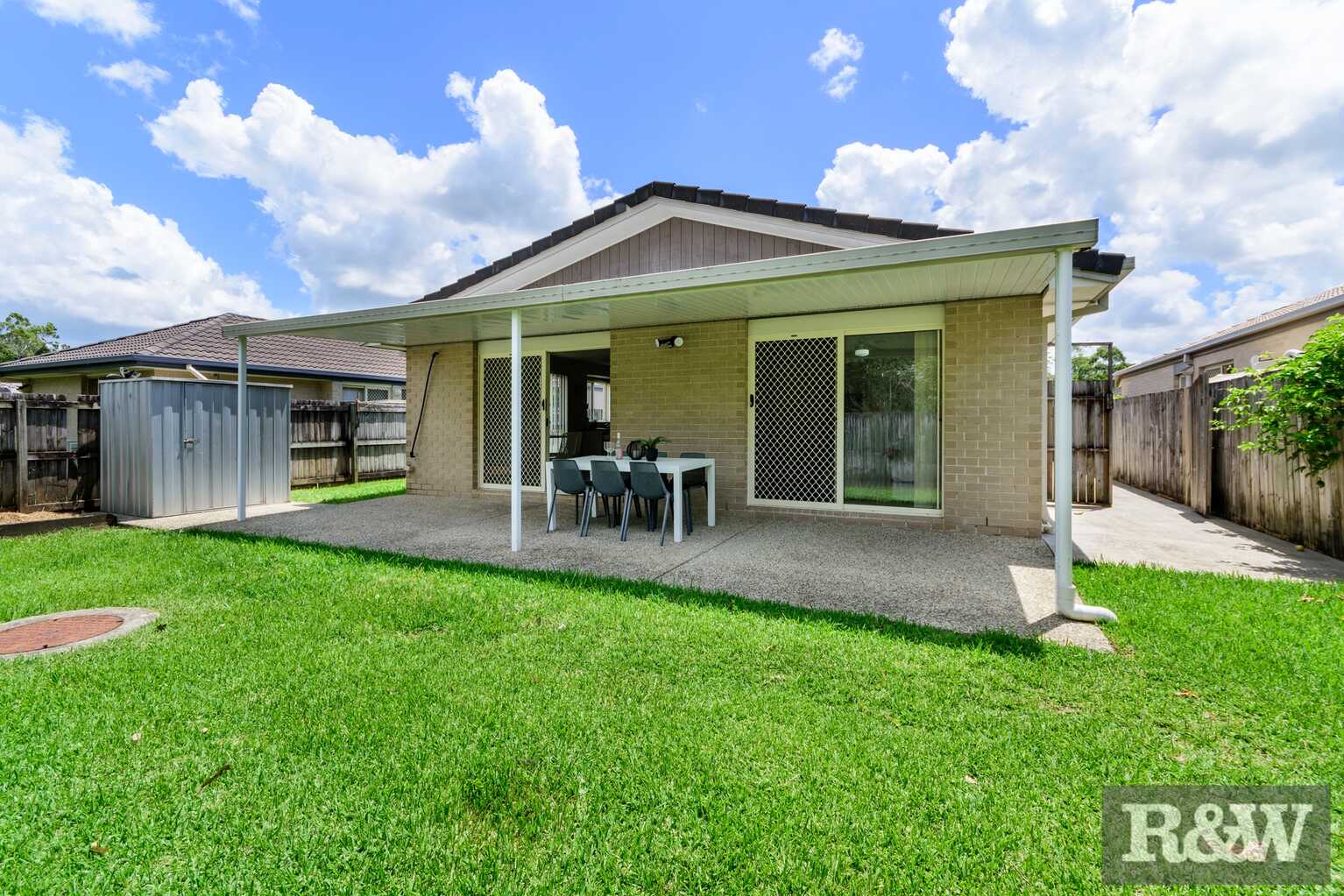 52 Almond Way Bellmere