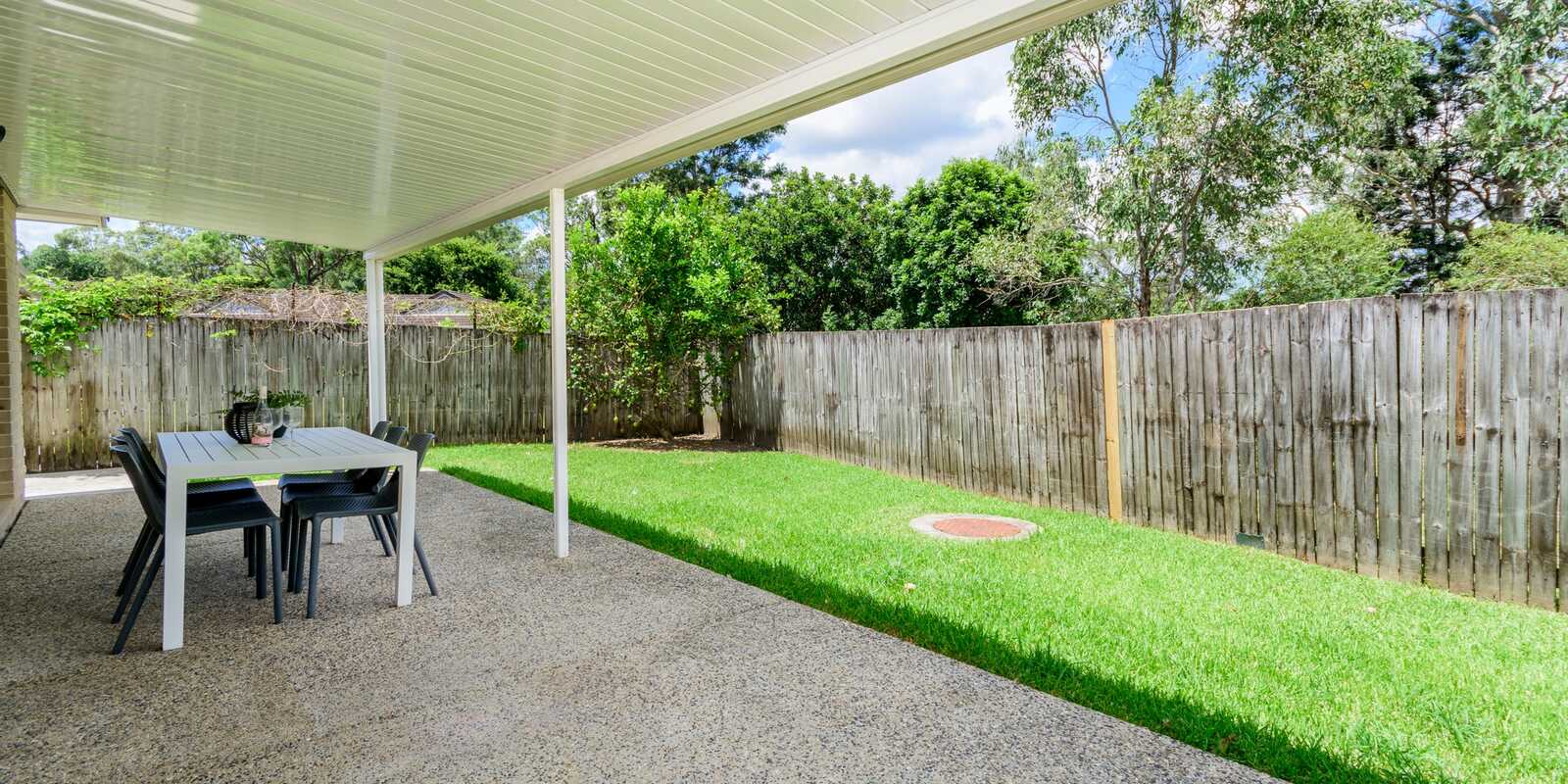 52 Almond Way Bellmere