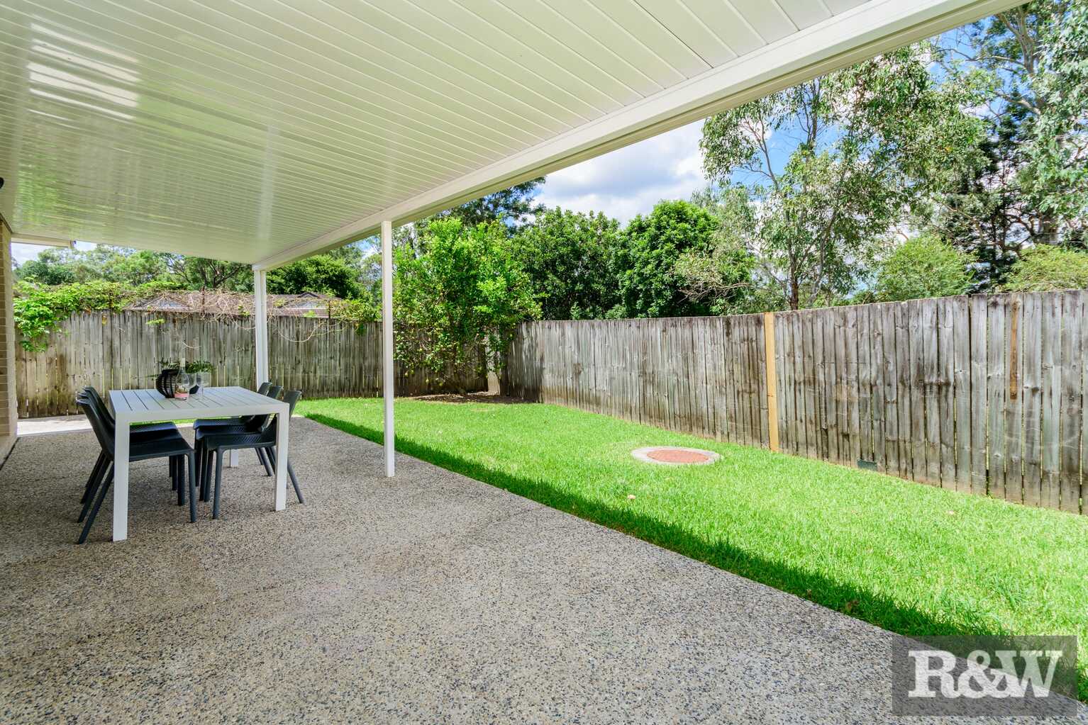 52 Almond Way Bellmere