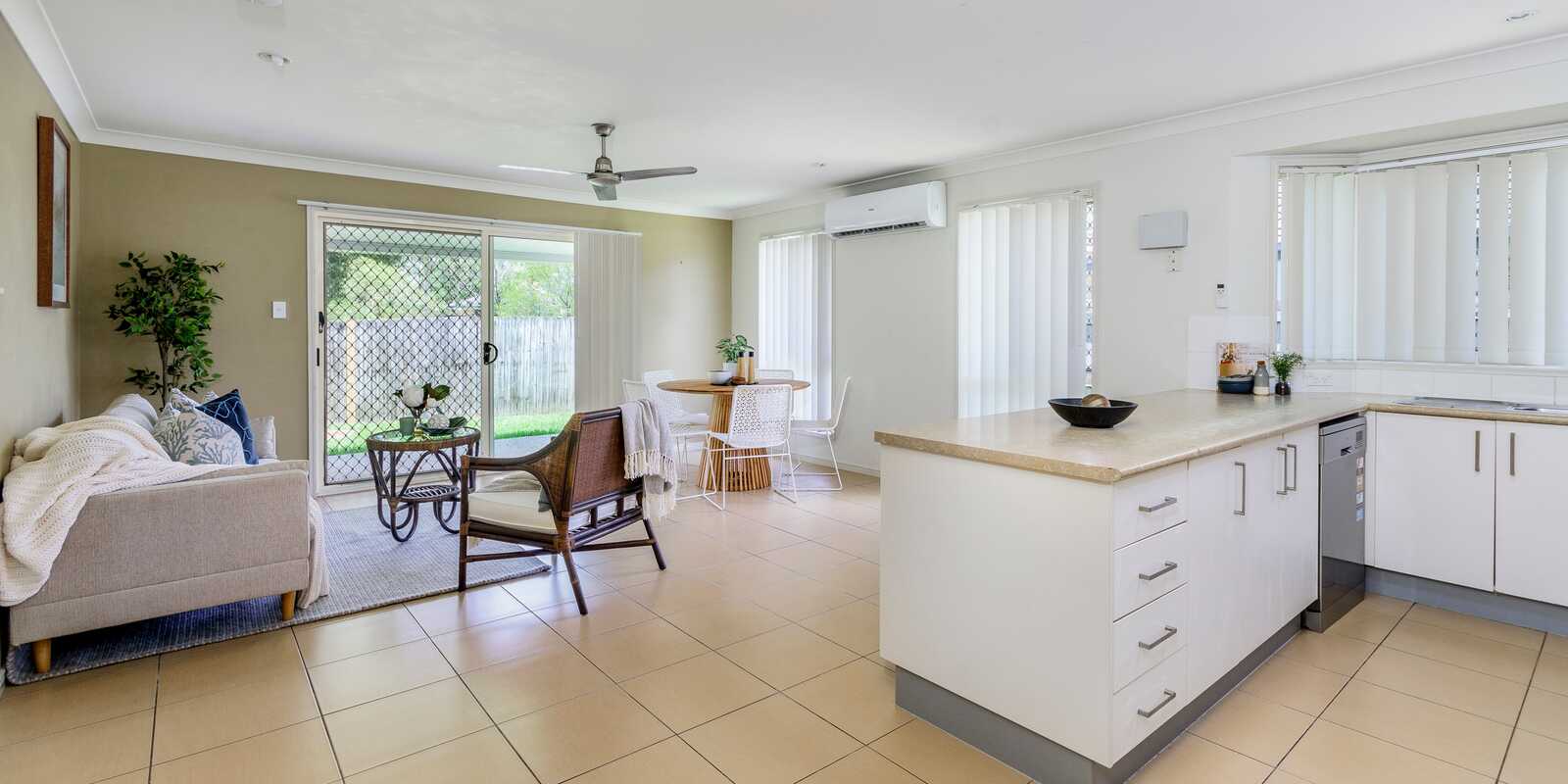 52 Almond Way Bellmere