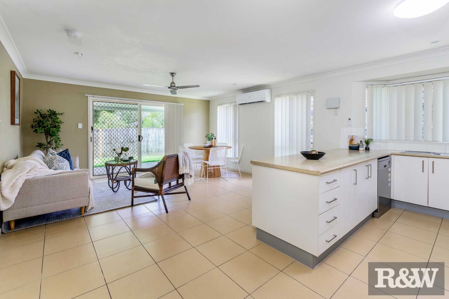 52 Almond Way Bellmere